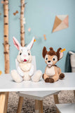 Disney Thumper Bambi Plushie