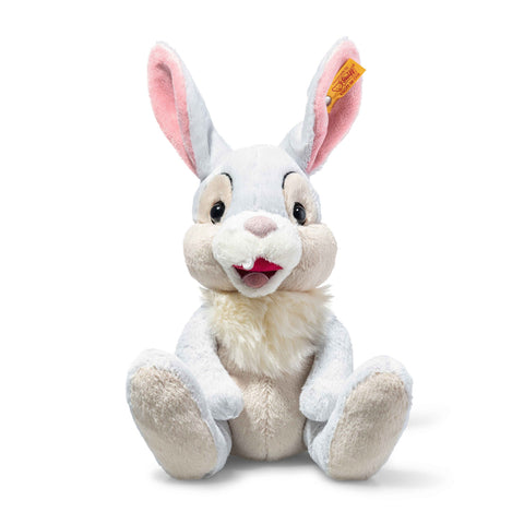 Disney Thumper Bambi Plushie