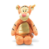 Disney Tiger Stuffed Animal