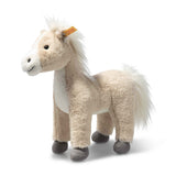 Gola Horse Stuffed Animal