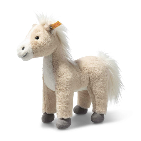 Gola Horse Stuffed Animal