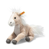 Gola Horse Stuffed Animal