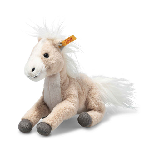 Gola Horse Stuffed Animal