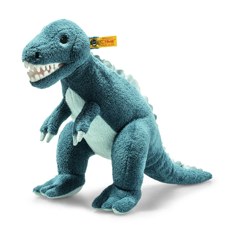 Thaisen T-Rex Dinosaur Stuffed Animal 35 CM