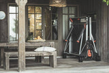 600X Outdoor Ping Pong Table