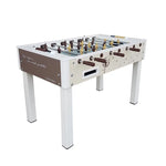 Teseo Indoor Foosball Table