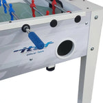 Top Speed Indoor Foosball Table