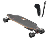 Meepo V5 Electric Skateboard Available in 2 Styles