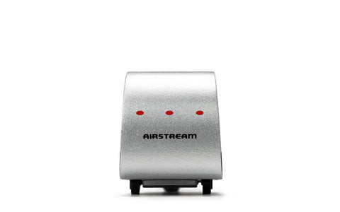 Airstream Trailer for Candycars - Default Title - Candylab - Playoffside.com