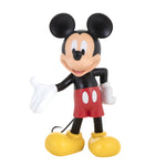 Mickey Welcome 30cm Figurine - Original - LeblonDelienne - Playoffside.com
