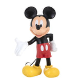 Mickey Welcome 30cm Figurine - Original - LeblonDelienne - Playoffside.com
