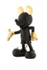 Oro negro
