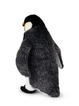 WWF Emperor Penguin 33 cm Teddy Bear - Default Title - Bon Ton Toys - Playoffside.com