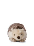 WWF Hedgehog beige Teddy bear - Default Title - Bon Ton Toys - Playoffside.com