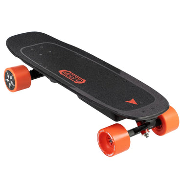 Buy Meepo Mini S2 Electric Skateboards – Playoffside.com