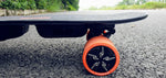 Meepo Mini S2 Electric Skateboard Available in 2 Models - Mini 2S ER - Meepo - Playoffside.com