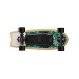 Meepo Mini Dual Electric Skateboard - Default Title - Meepo - Playoffside.com