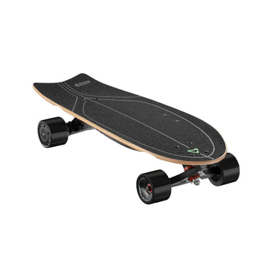 Buy Meepo Mini Dual Electric Skateboard – Playoffside.com