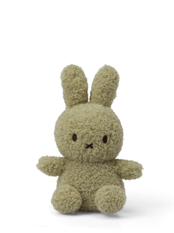 Buy Miffy Corduroy Teddybears from Bon Ton Toys – Playoffside.com