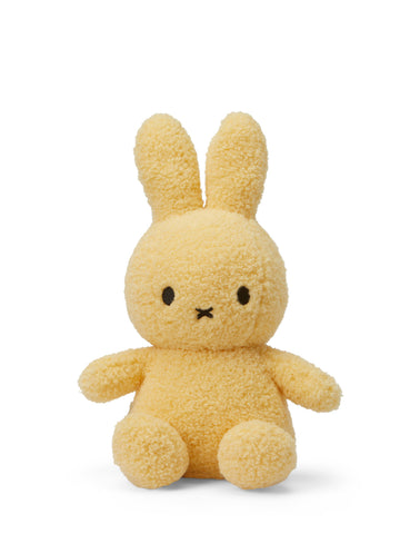 Buy Miffy Corduroy Teddybears from Bon Ton Toys – Playoffside.com