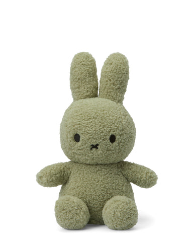 Buy Miffy Corduroy Teddybears from Bon Ton Toys – Playoffside.com