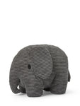 Elephant Corduroy Available in 2 Sizes - 33 cm/ 13 inch - Bon Ton Toys - Playoffside.com