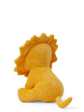Lion Corduroy Available in 2 Sizes - 17 cm/ 7 inch - Bon Ton Toys - Playoffside.com