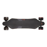 Meepo Shuffle S (V4S) Electric Skateboard Available in 2 Models - Shuffle S ER - Meepo - Playoffside.com