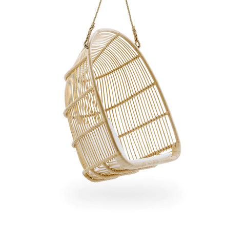 Renoir Hanging Chair Available in 2 Colors