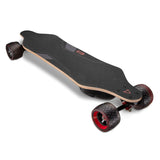 Meepo Shuffle S (V4S) Electric Skateboard Available in 2 Models - Shuffle S - Meepo - Playoffside.com