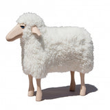Meier Germany - White Sheep - L - Playoffside.com