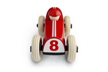 Playforever Buck - Playforever Cars – Playoffside.com