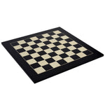 Maple/Poplar Framed Chess Board - Default Title - Purling London - Playoffside.com
