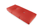 Bali Out Pool Float Available in 8 Colours - Coral - Ogo - Playoffside.com