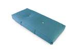 Bali Out Pool Float Available in 8 Colours - Blue - Ogo - Playoffside.com