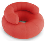 Don Out Sofa XL Available in 9 Colours - Coral - Ogo - Playoffside.com