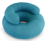 Don Out Sofa XL Available in 9 Colours - Blue - Ogo - Playoffside.com