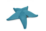 OGO Starfish Pool Float - Blue - Ogo - Playoffside.com