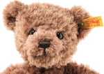 My Bearly Teddy bear from Steiff - Default Title - Steiff - Playoffside.com