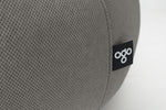 Don Out Table by Ogo Available in 2 Colors - Mineral - Ogo - Playoffside.com