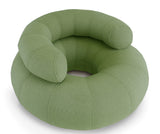 Don Out Sofa XL Available in 9 Colours - Green - Ogo - Playoffside.com