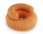 Don Out Sofa OGO Available in 7 Colours - Savanne - Ogo - Playoffside.com
