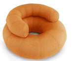 Don Out Sofa XL Available in 9 Colours - Savanne - Ogo - Playoffside.com