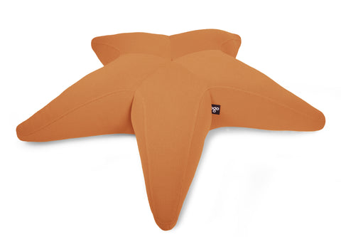 Ogo - Starfish XL Pool Float Available in 7 Colours - Savanne - Playoffside.com