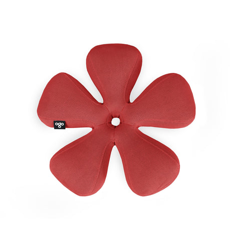Flower Pool Float Available in 8 Colors & 4 Sizes