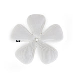 Flower Pool Float Available in 8 Colors & 4 Sizes - White / S - Ogo - Playoffside.com