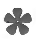 Flower Pool Float Available in 8 Colors & 4 Sizes - Anthracite / S - Ogo - Playoffside.com
