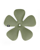Flower Pool Float Available in 8 Colors & 4 Sizes - Green / S - Ogo - Playoffside.com
