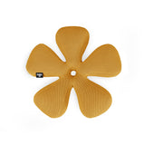 Flower Pool Float Available in 8 Colors & 4 Sizes - Mustard / S - Ogo - Playoffside.com