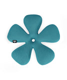 Flower Pool Float Available in 8 Colors & 4 Sizes - Blue / S - Ogo - Playoffside.com